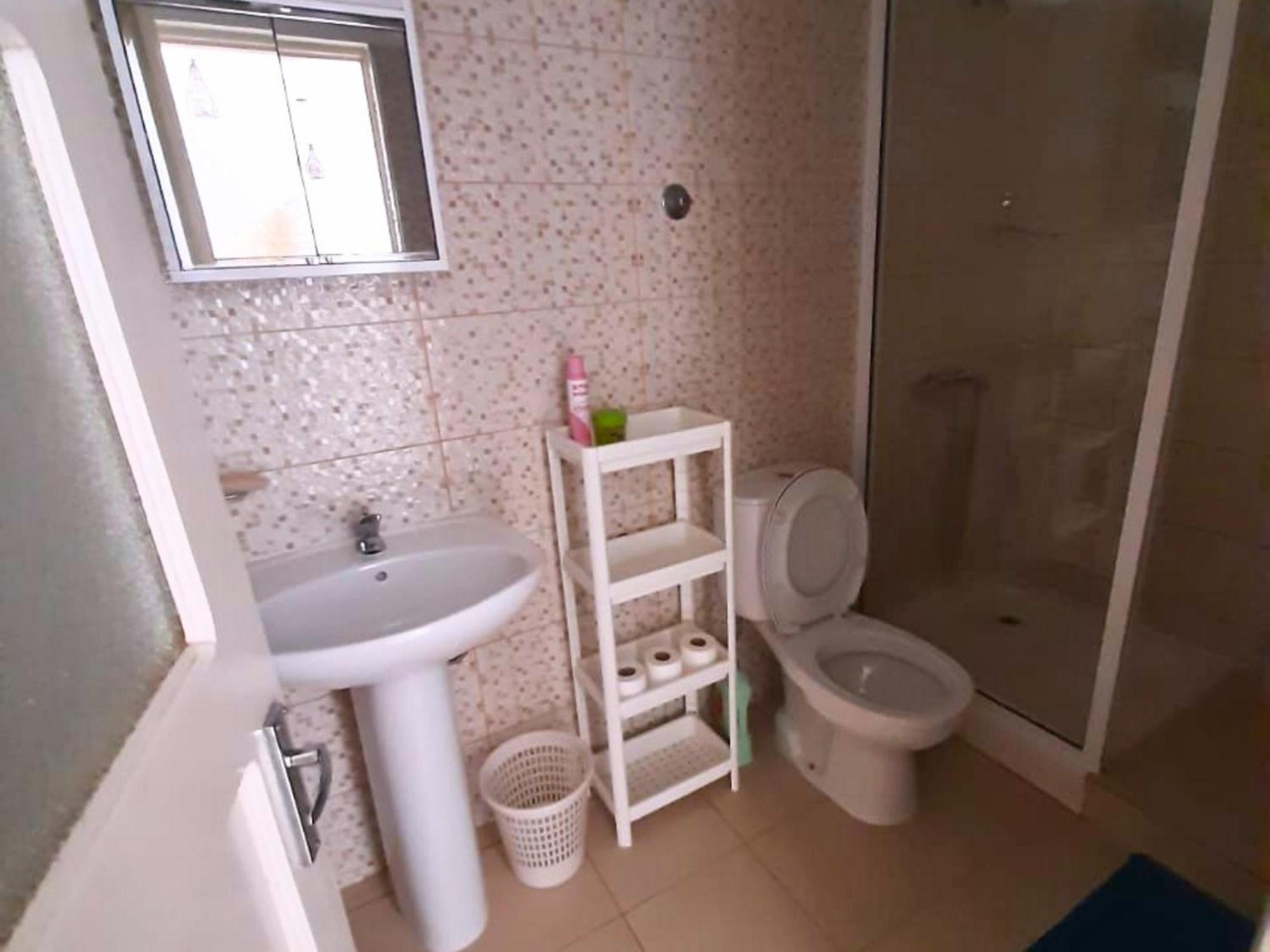 Cozy T2 Downtown Appartamento