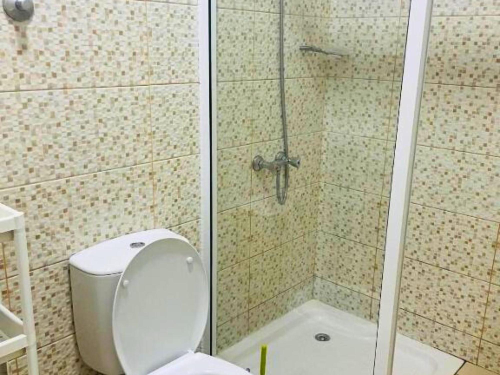Appartamento Cozy T2 Downtown *
