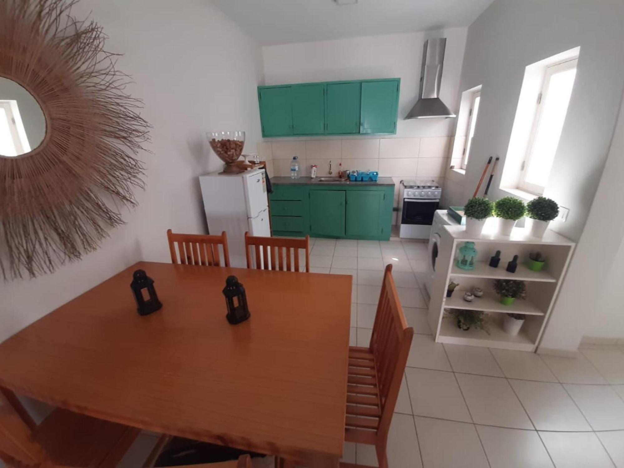 Appartamento Cozy T2 Downtown *