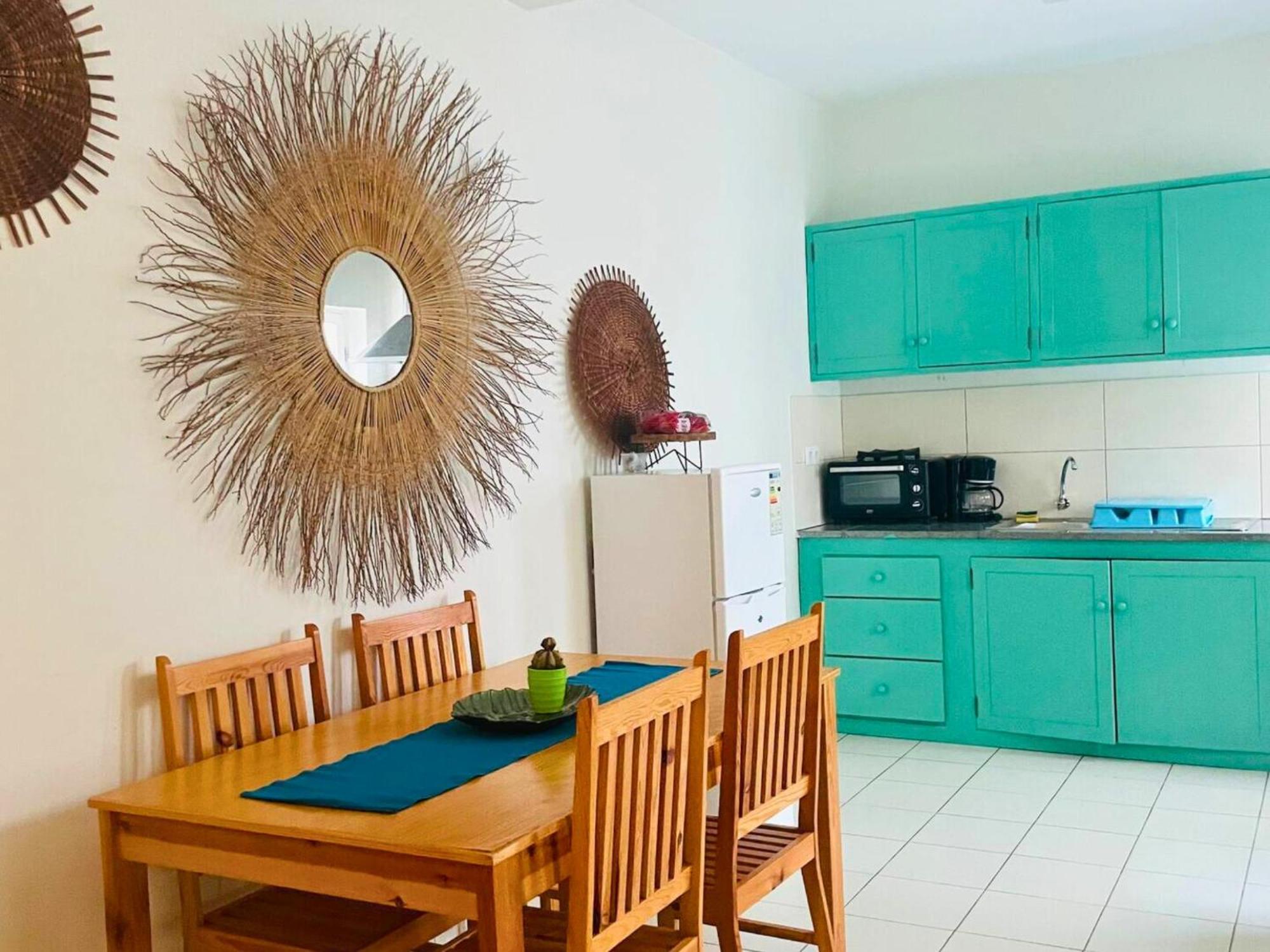 Cozy T2 Downtown Appartamento *