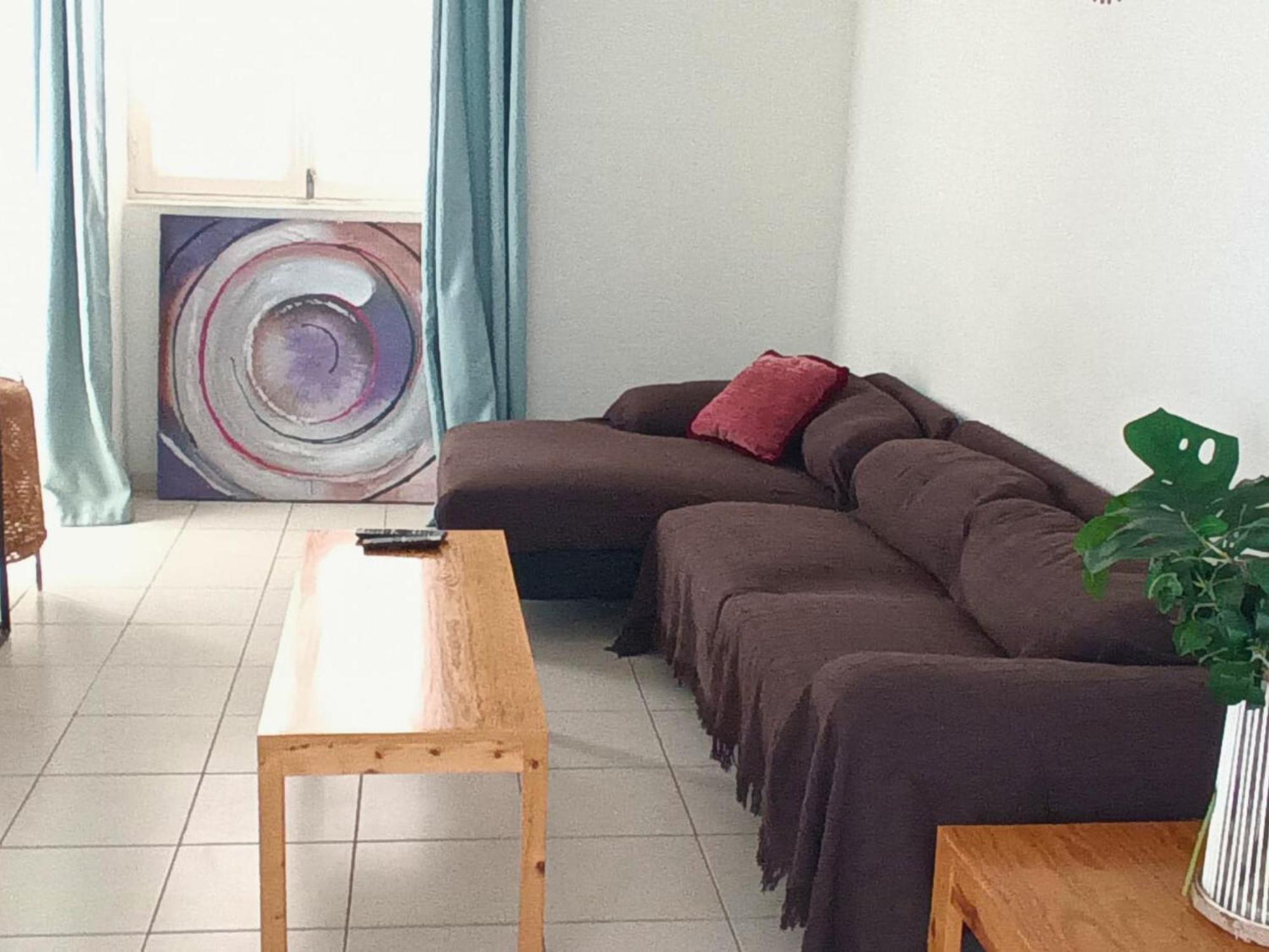 Cozy T2 Downtown Appartamento *